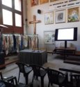 2016 - Campobasso ECM 17 dicembre 2016